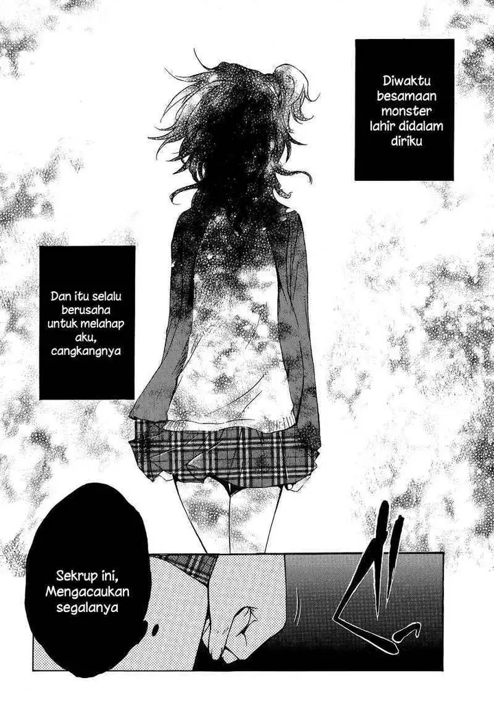 image-komik-yasashii-sekai-no-tsukurikata-chapter-08-36/40