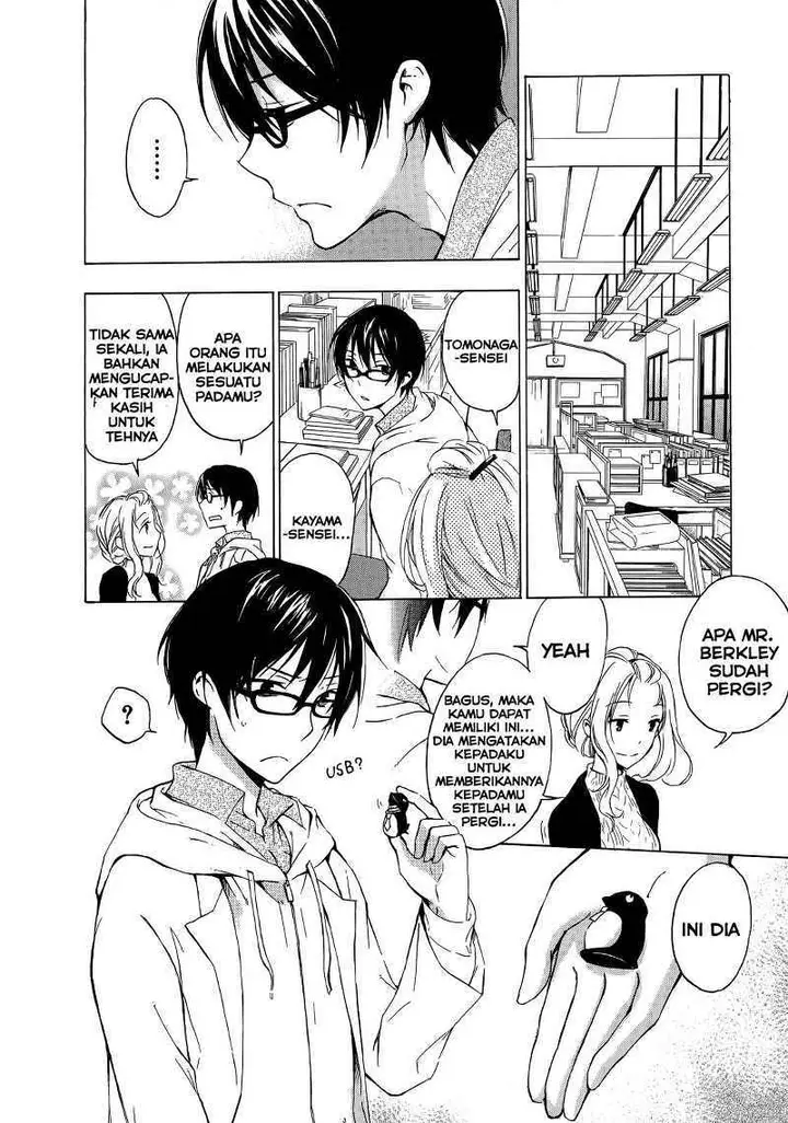 image-komik-yasashii-sekai-no-tsukurikata-chapter-08-37/40