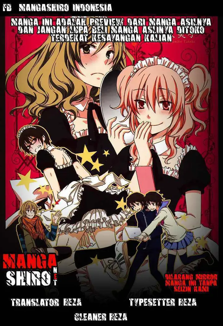 image-komik-yasashii-sekai-no-tsukurikata-chapter-09-0/41