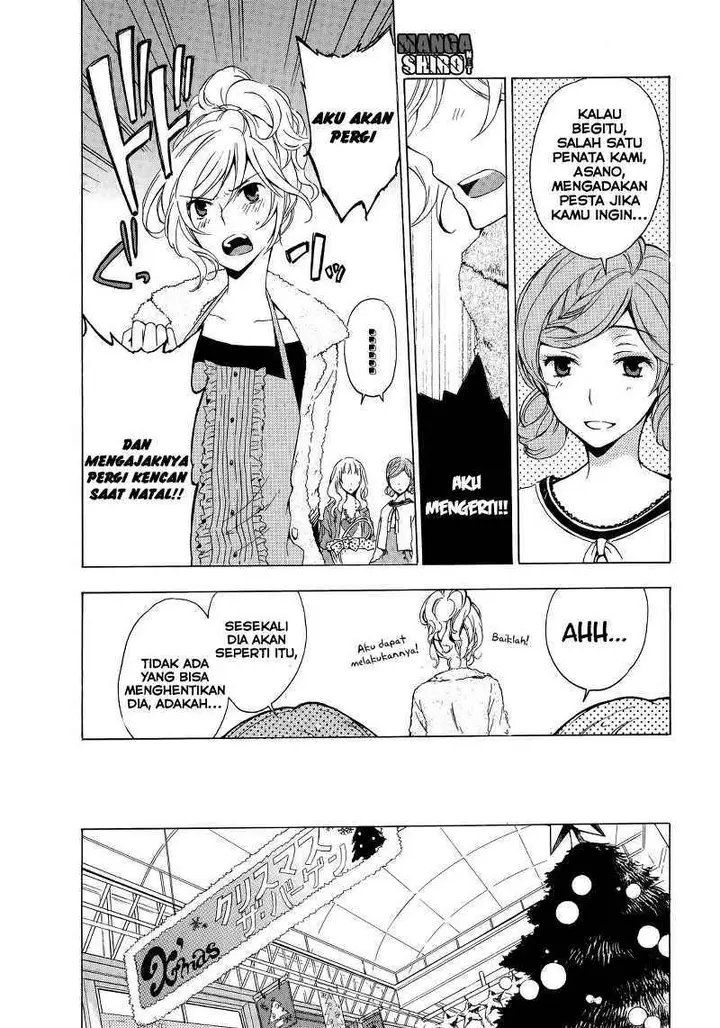 image-komik-yasashii-sekai-no-tsukurikata-chapter-09-2/41