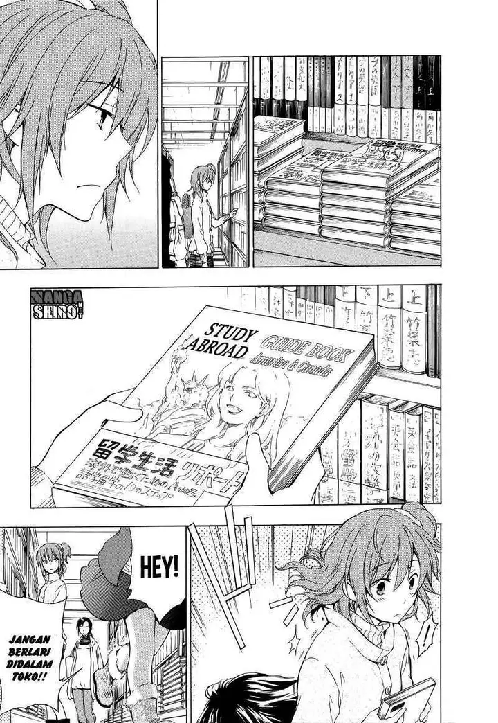 image-komik-yasashii-sekai-no-tsukurikata-chapter-09-3/41