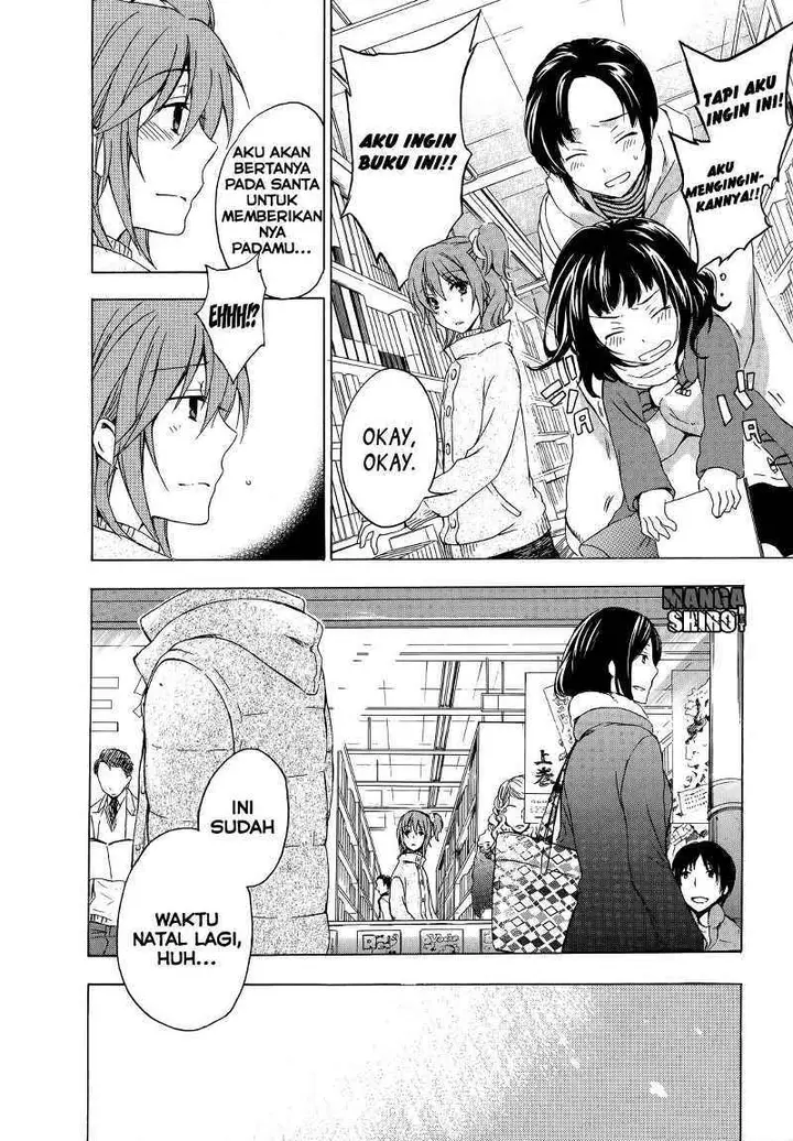 image-komik-yasashii-sekai-no-tsukurikata-chapter-09-4/41