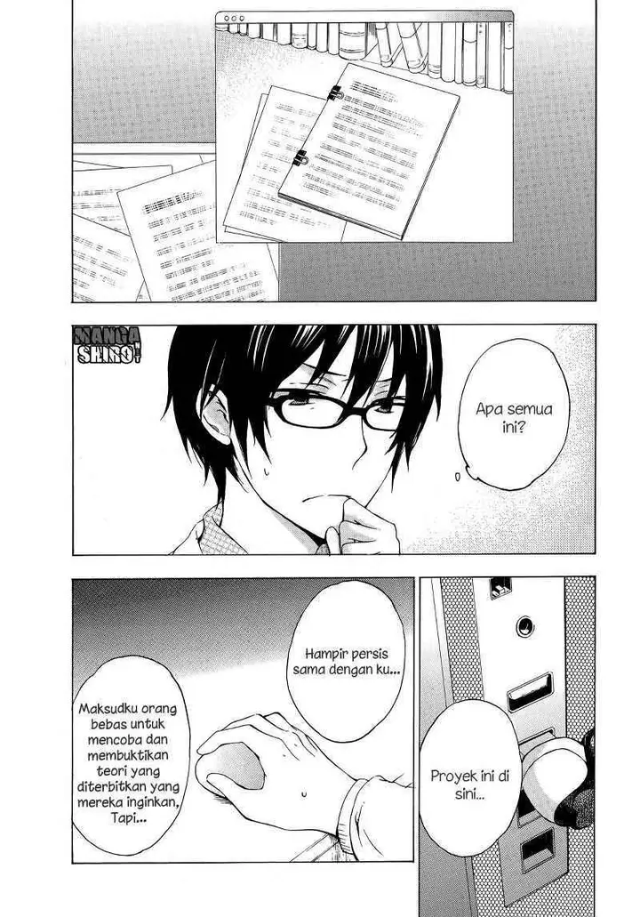 image-komik-yasashii-sekai-no-tsukurikata-chapter-09-6/41