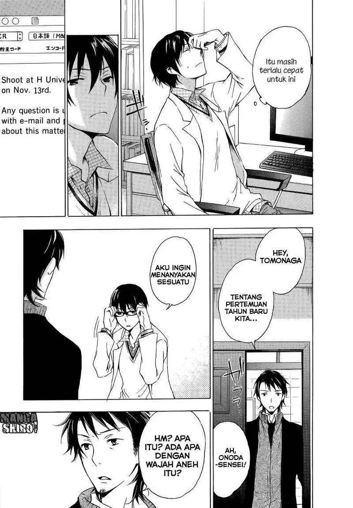 image-komik-yasashii-sekai-no-tsukurikata-chapter-09-7/41