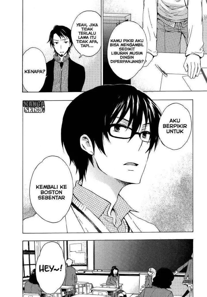 image-komik-yasashii-sekai-no-tsukurikata-chapter-09-8/41