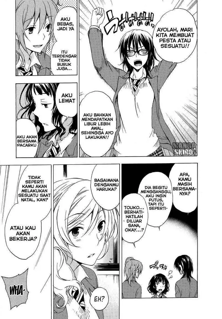 image-komik-yasashii-sekai-no-tsukurikata-chapter-09-9/41