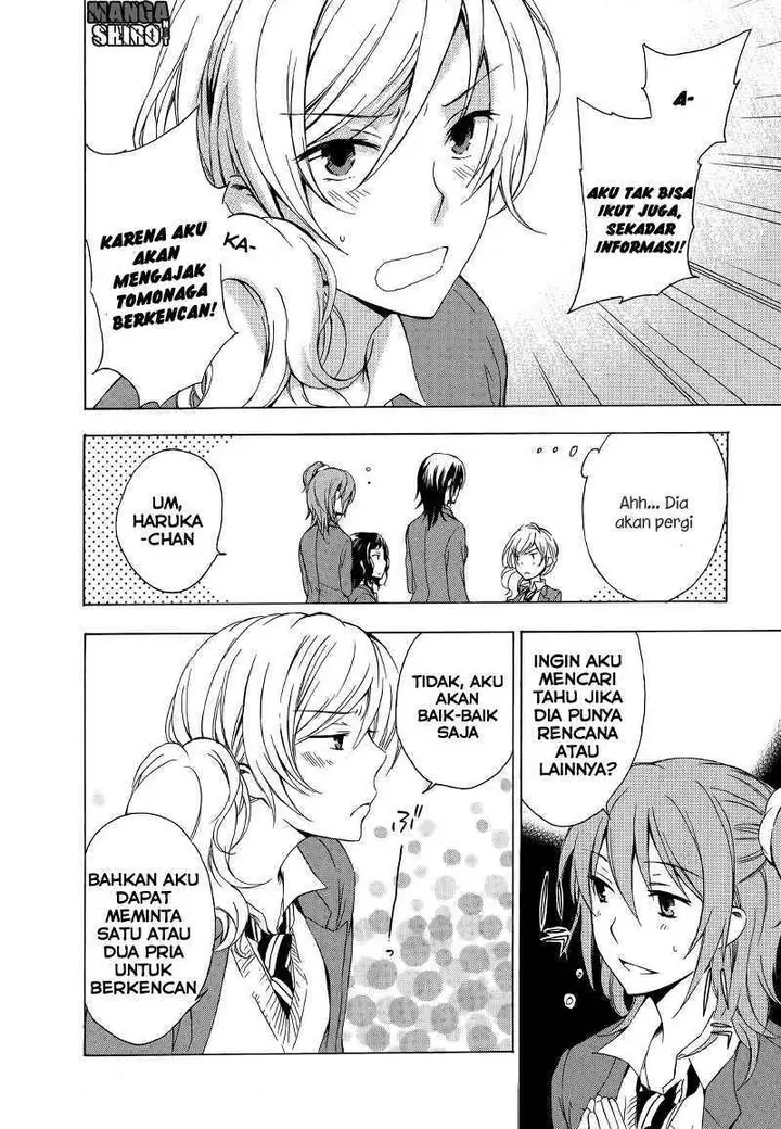 image-komik-yasashii-sekai-no-tsukurikata-chapter-09-10/41