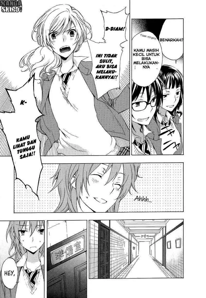 image-komik-yasashii-sekai-no-tsukurikata-chapter-09-11/41