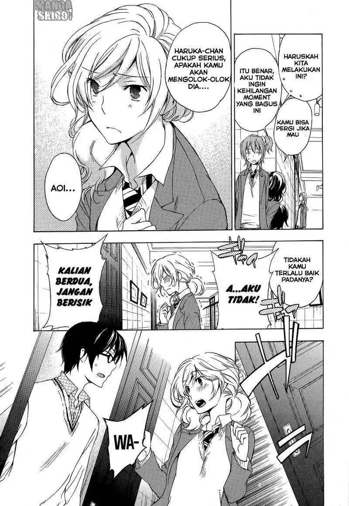 image-komik-yasashii-sekai-no-tsukurikata-chapter-09-12/41