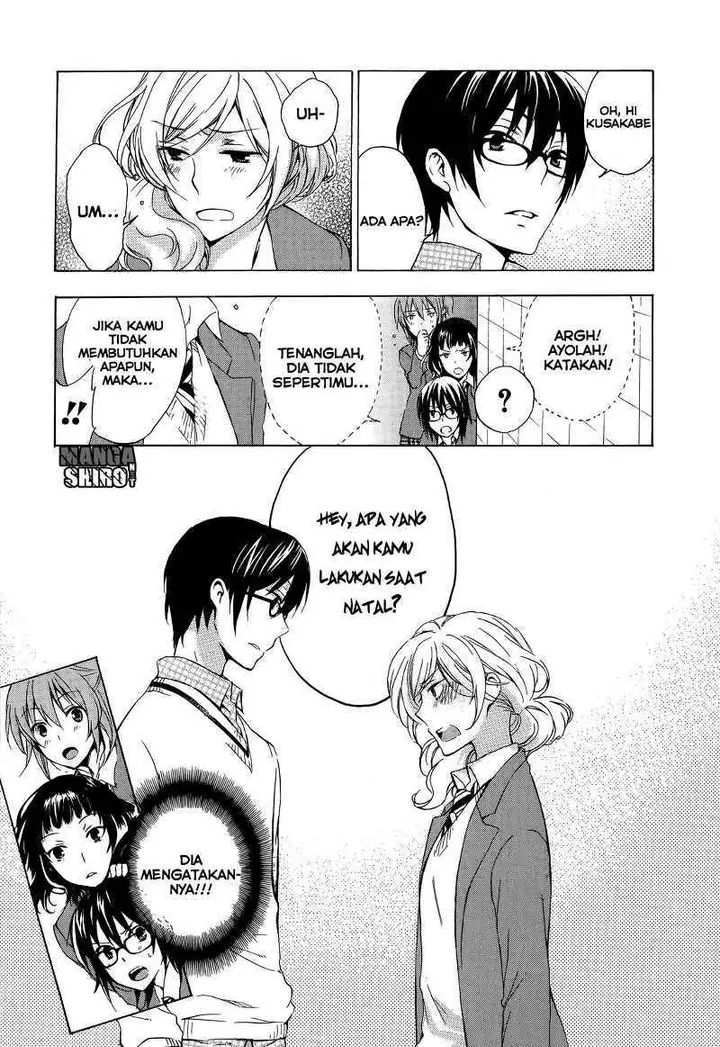 image-komik-yasashii-sekai-no-tsukurikata-chapter-09-13/41