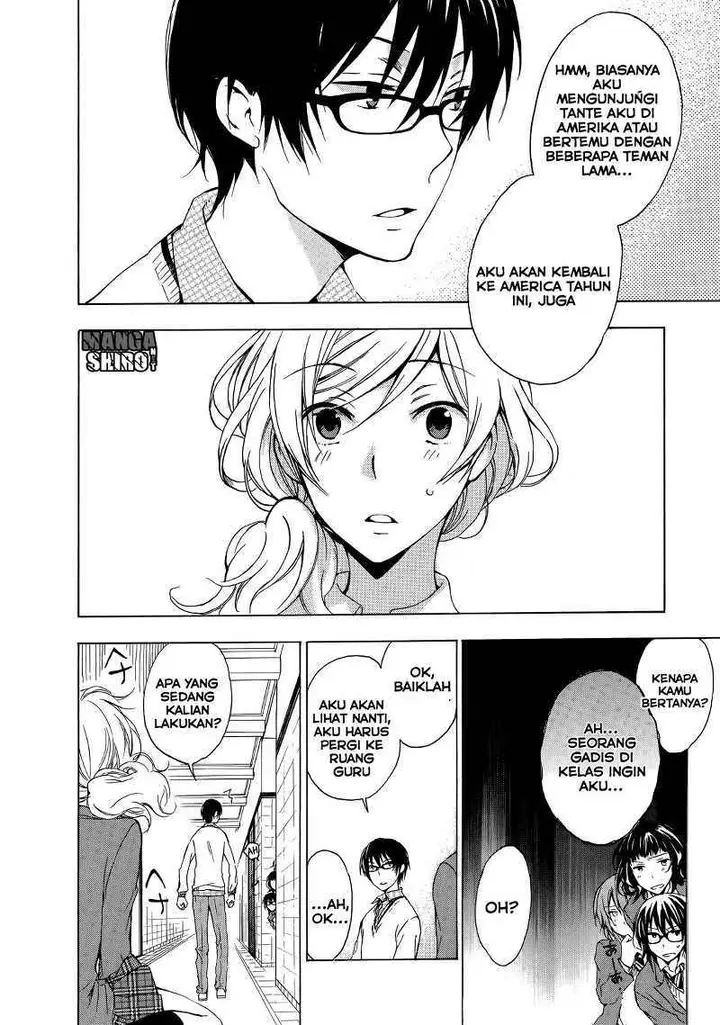 image-komik-yasashii-sekai-no-tsukurikata-chapter-09-14/41