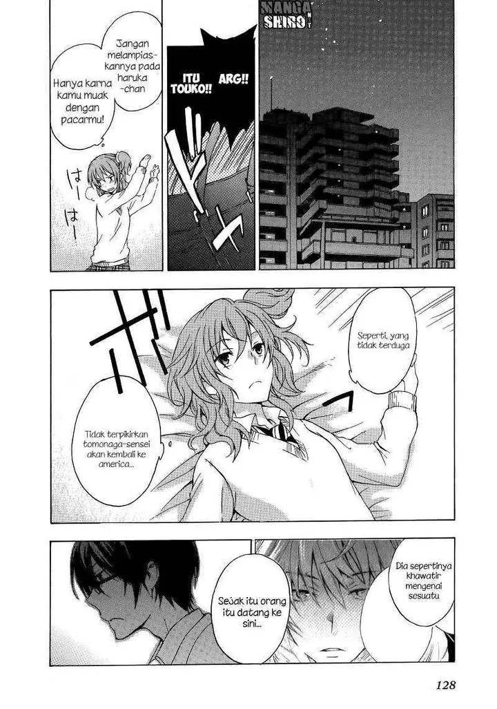 image-komik-yasashii-sekai-no-tsukurikata-chapter-09-16/41