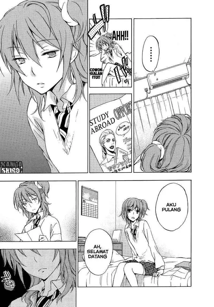 image-komik-yasashii-sekai-no-tsukurikata-chapter-09-17/41