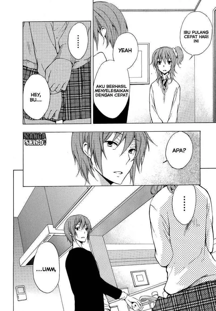 image-komik-yasashii-sekai-no-tsukurikata-chapter-09-18/41