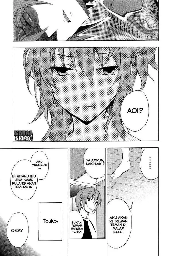 image-komik-yasashii-sekai-no-tsukurikata-chapter-09-19/41