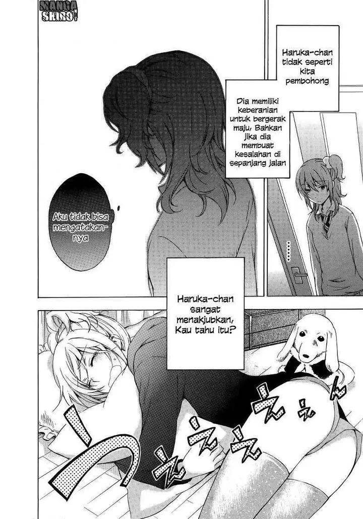 image-komik-yasashii-sekai-no-tsukurikata-chapter-09-20/41