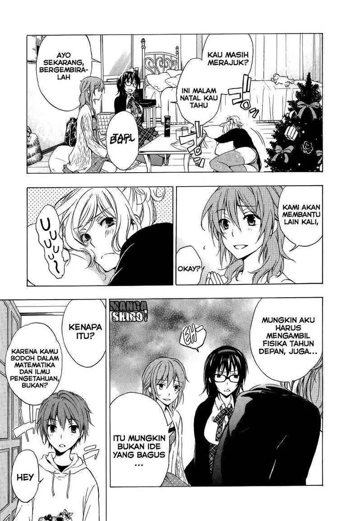 image-komik-yasashii-sekai-no-tsukurikata-chapter-09-21/41