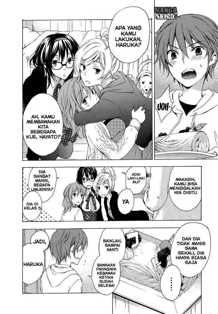 image-komik-yasashii-sekai-no-tsukurikata-chapter-09-22/41