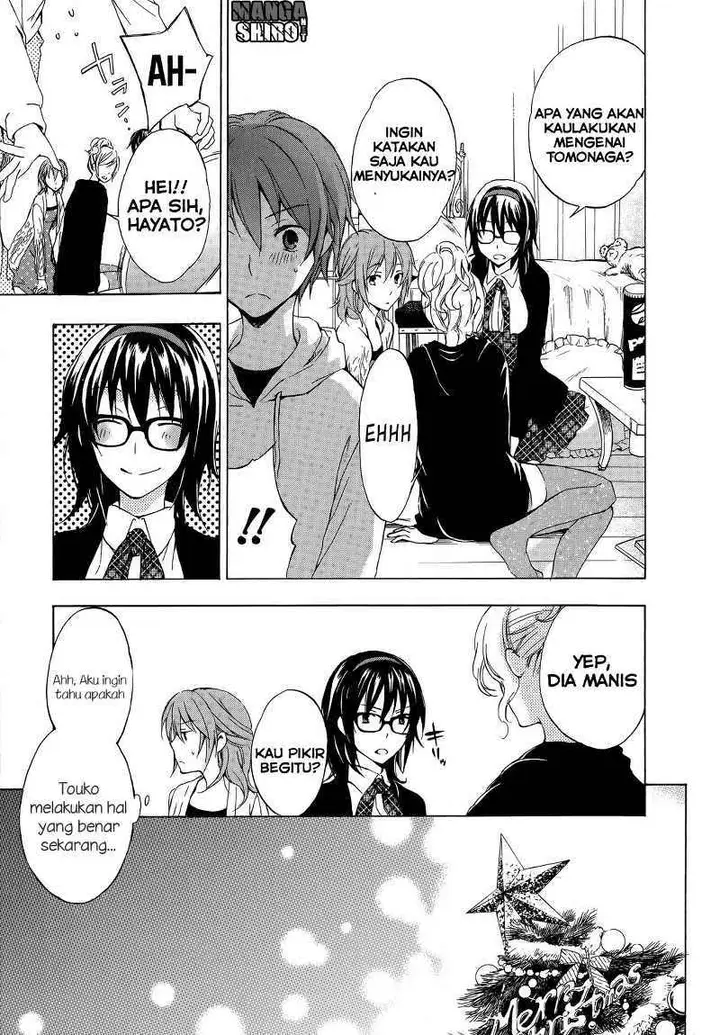 image-komik-yasashii-sekai-no-tsukurikata-chapter-09-23/41