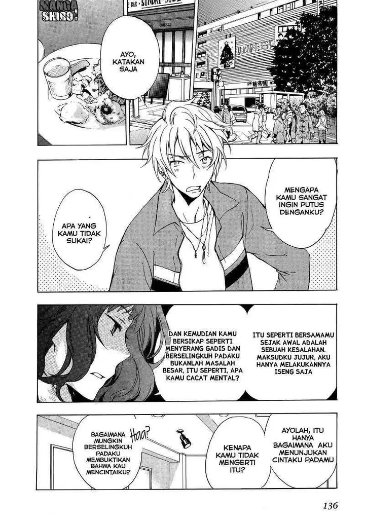 image-komik-yasashii-sekai-no-tsukurikata-chapter-09-24/41