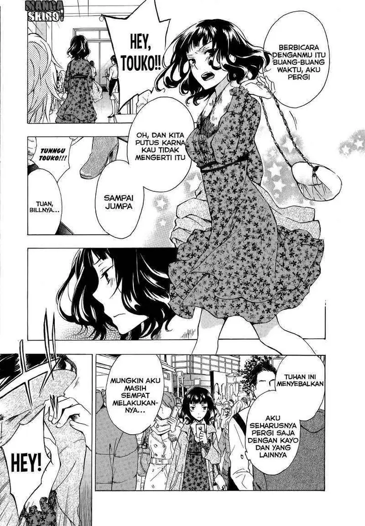 image-komik-yasashii-sekai-no-tsukurikata-chapter-09-25/41