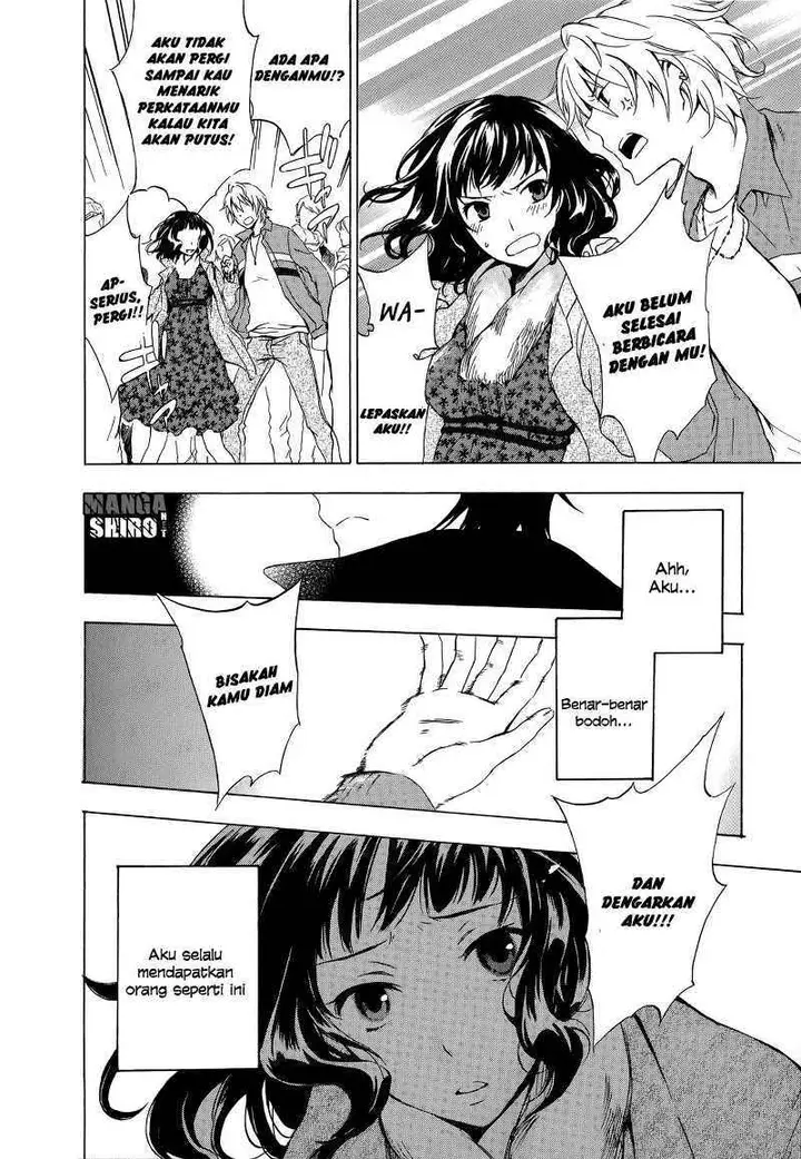 image-komik-yasashii-sekai-no-tsukurikata-chapter-09-26/41