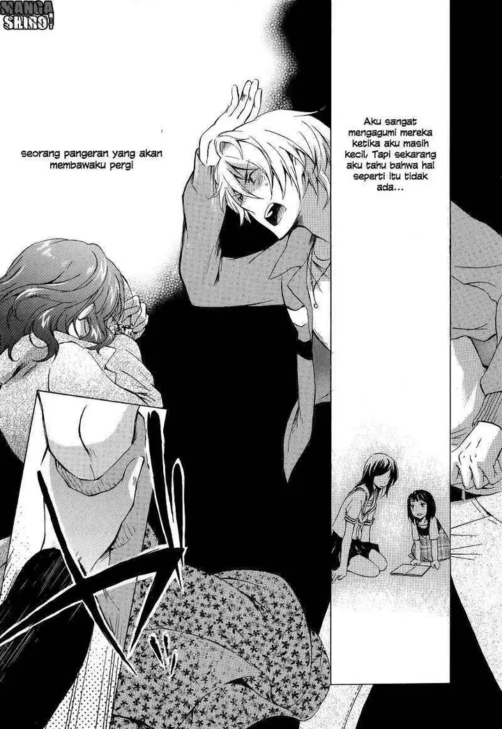 image-komik-yasashii-sekai-no-tsukurikata-chapter-09-27/41