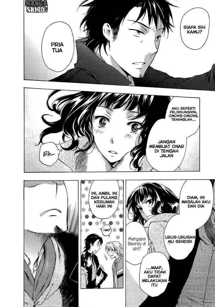 image-komik-yasashii-sekai-no-tsukurikata-chapter-09-28/41