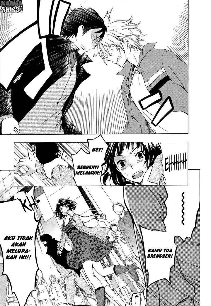 image-komik-yasashii-sekai-no-tsukurikata-chapter-09-29/41