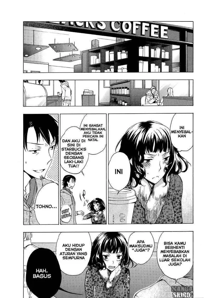 image-komik-yasashii-sekai-no-tsukurikata-chapter-09-30/41