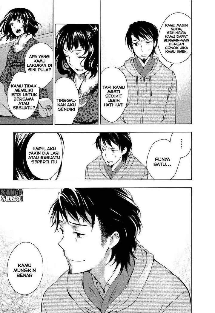 image-komik-yasashii-sekai-no-tsukurikata-chapter-09-31/41