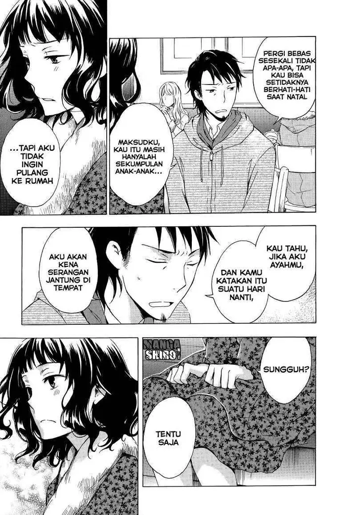 image-komik-yasashii-sekai-no-tsukurikata-chapter-09-33/41