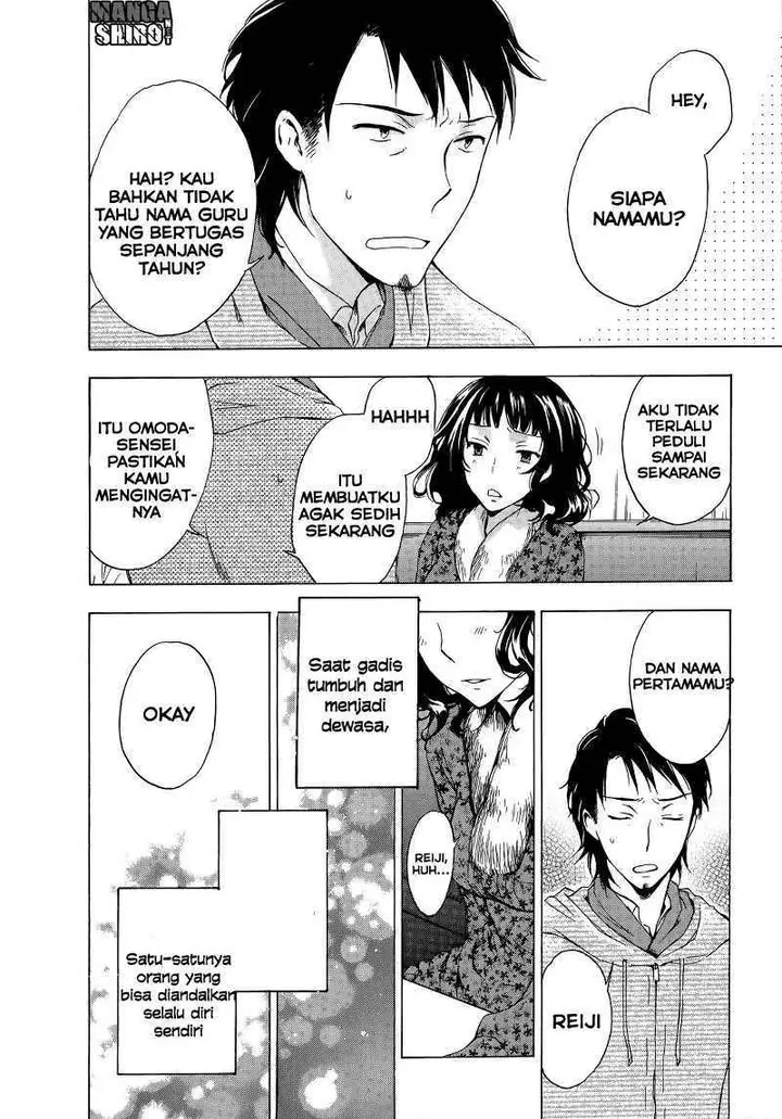 image-komik-yasashii-sekai-no-tsukurikata-chapter-09-34/41