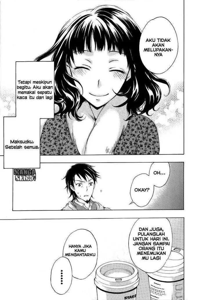 image-komik-yasashii-sekai-no-tsukurikata-chapter-09-35/41