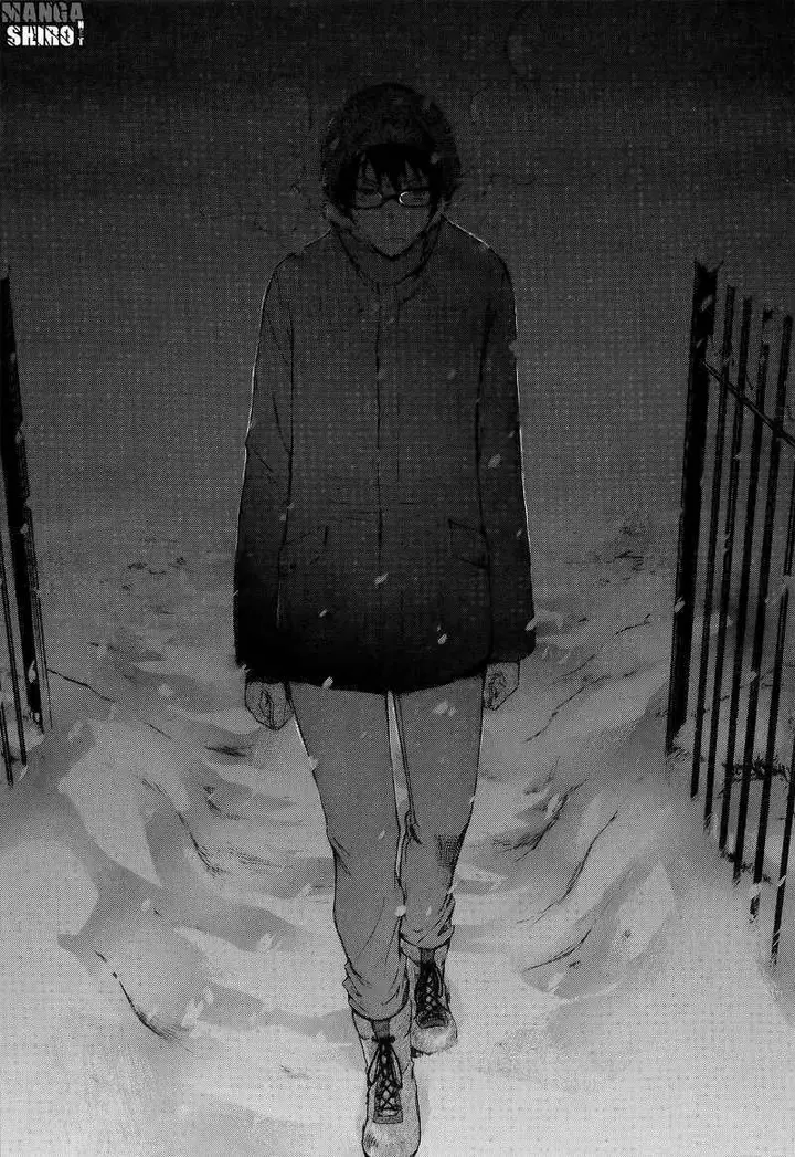 image-komik-yasashii-sekai-no-tsukurikata-chapter-09-37/41