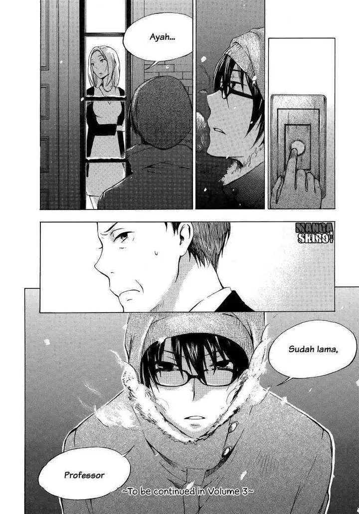 image-komik-yasashii-sekai-no-tsukurikata-chapter-09-38/41