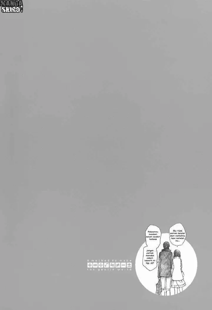 image-komik-yasashii-sekai-no-tsukurikata-chapter-09-40/41