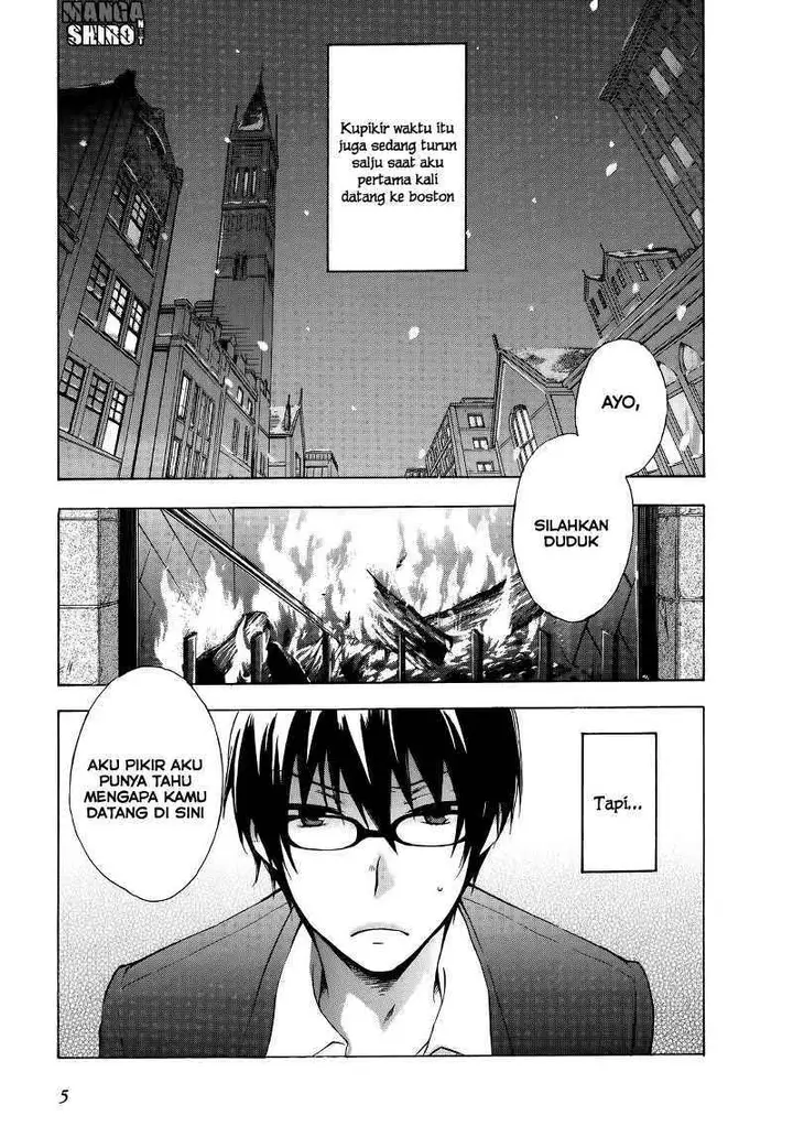 image-komik-yasashii-sekai-no-tsukurikata-chapter-10-6/29