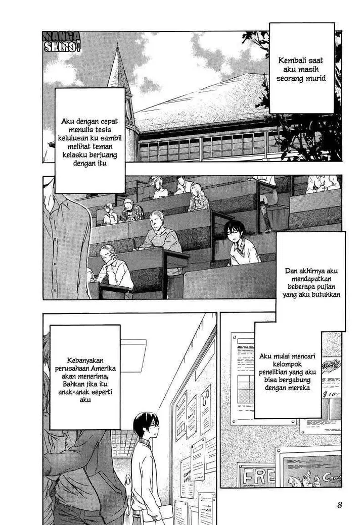 image-komik-yasashii-sekai-no-tsukurikata-chapter-10-8/29