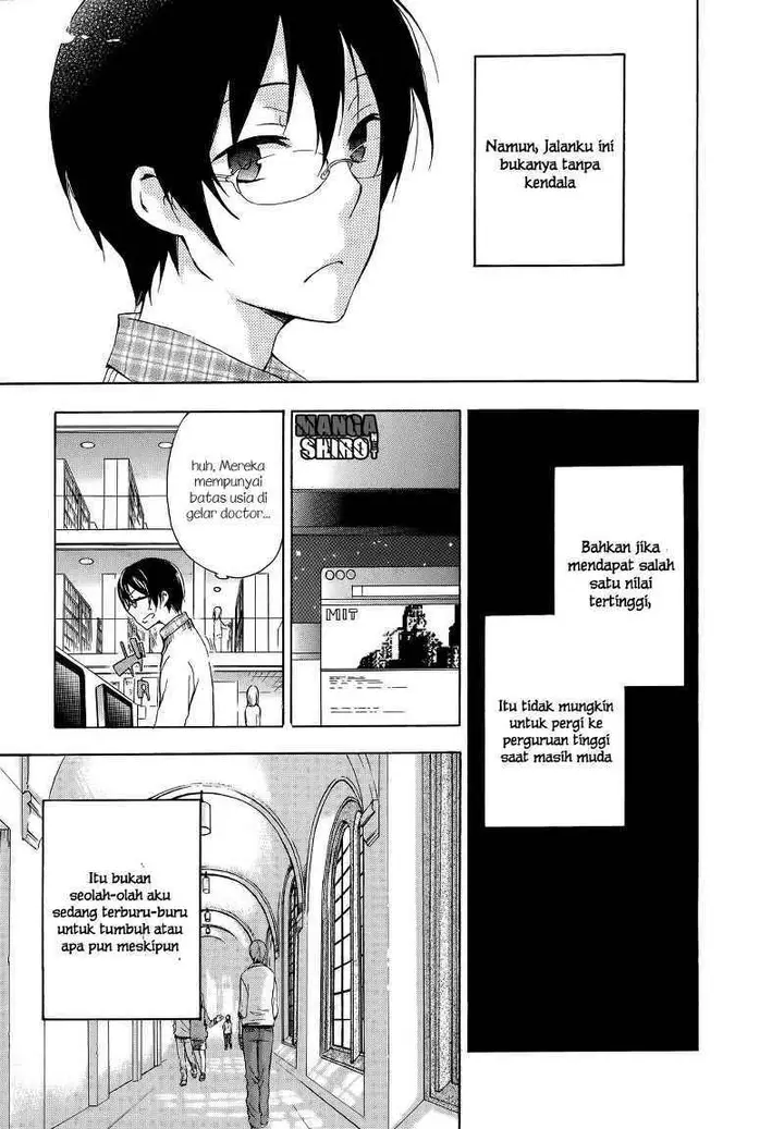 image-komik-yasashii-sekai-no-tsukurikata-chapter-10-9/29