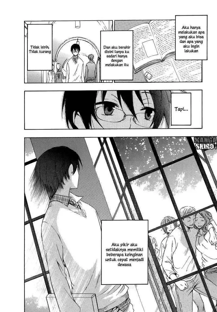 image-komik-yasashii-sekai-no-tsukurikata-chapter-10-10/29