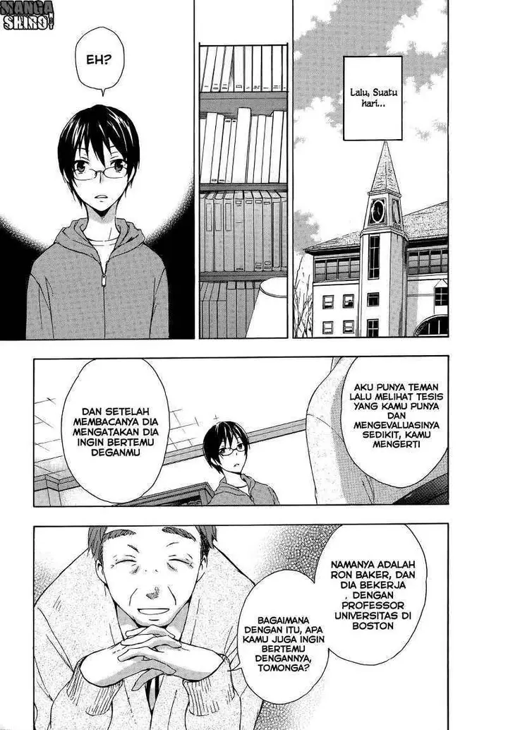 image-komik-yasashii-sekai-no-tsukurikata-chapter-10-11/29