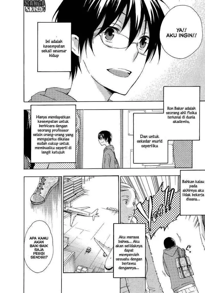 image-komik-yasashii-sekai-no-tsukurikata-chapter-10-12/29