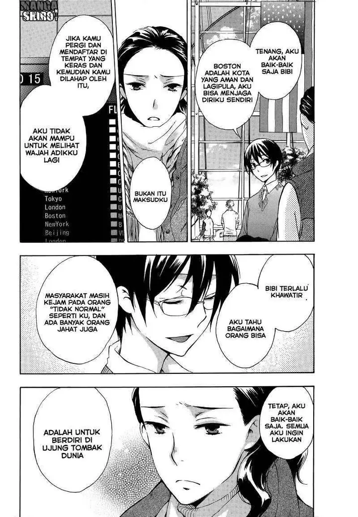 image-komik-yasashii-sekai-no-tsukurikata-chapter-10-13/29