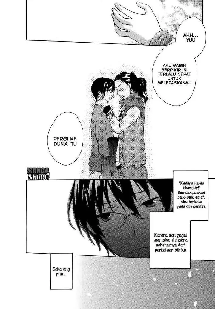 image-komik-yasashii-sekai-no-tsukurikata-chapter-10-14/29