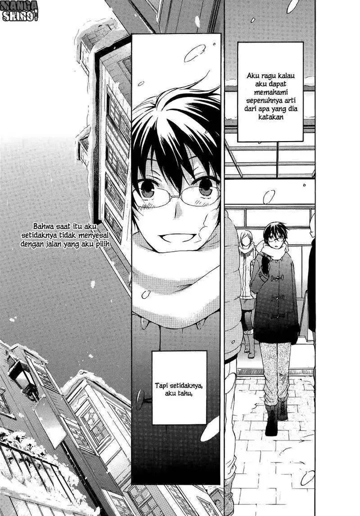 image-komik-yasashii-sekai-no-tsukurikata-chapter-10-15/29