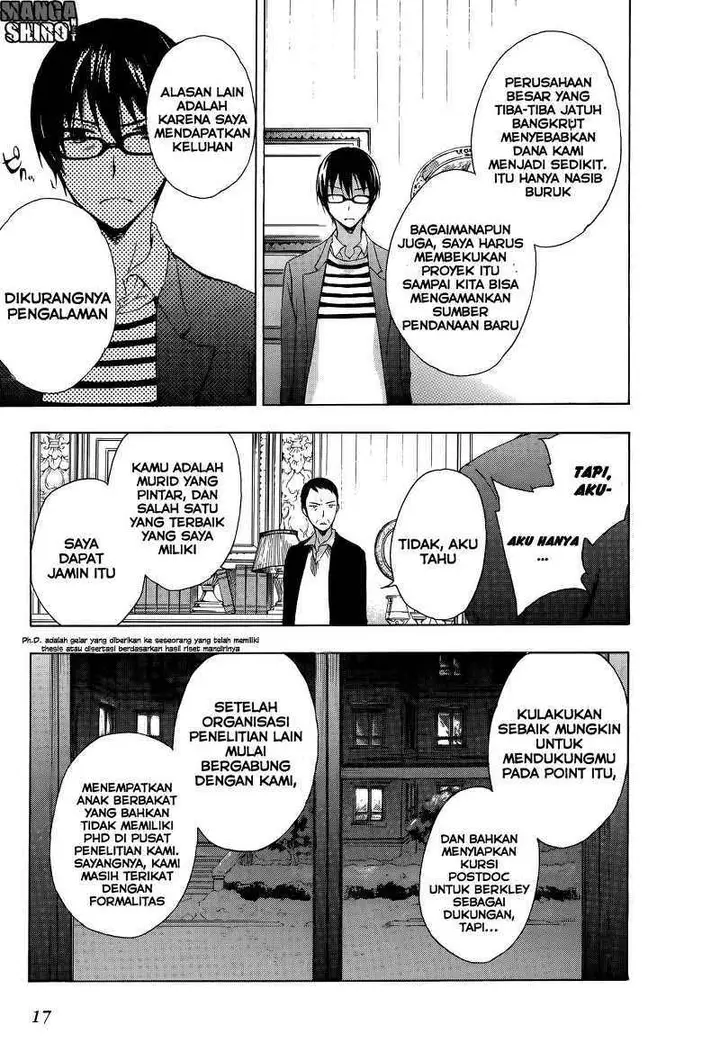 image-komik-yasashii-sekai-no-tsukurikata-chapter-10-17/29