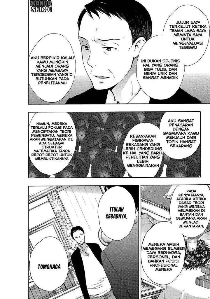 image-komik-yasashii-sekai-no-tsukurikata-chapter-10-18/29