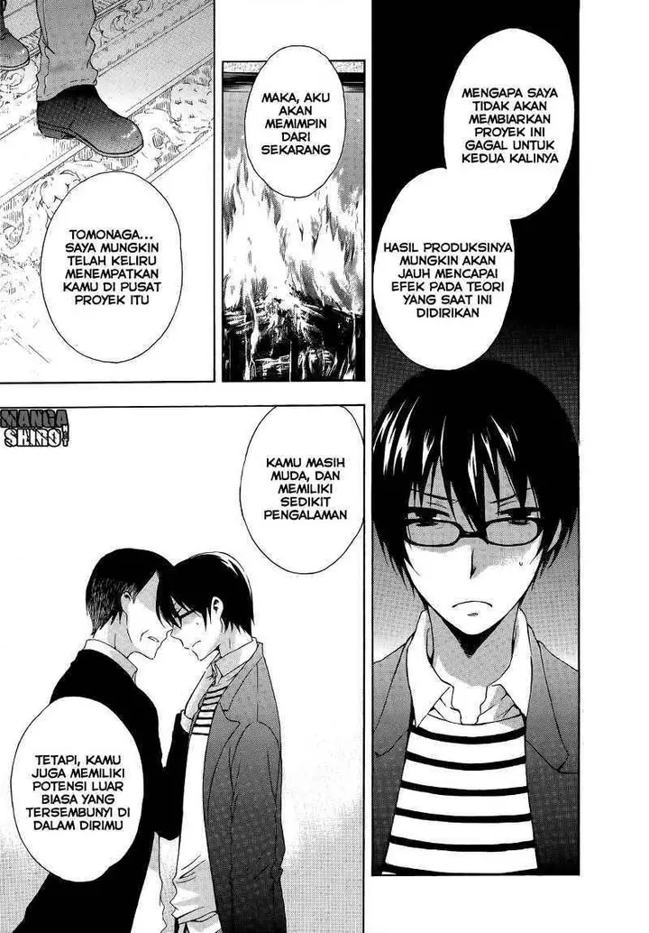 image-komik-yasashii-sekai-no-tsukurikata-chapter-10-19/29