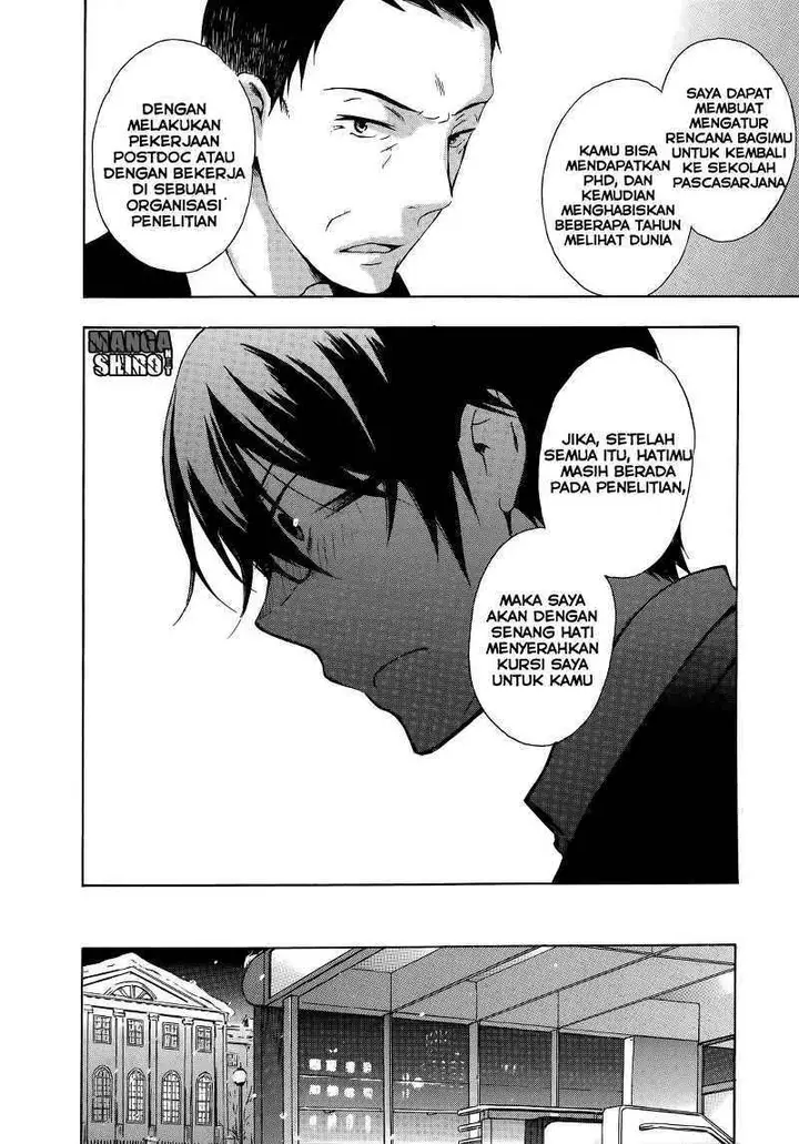 image-komik-yasashii-sekai-no-tsukurikata-chapter-10-20/29